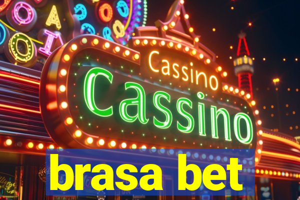 brasa bet